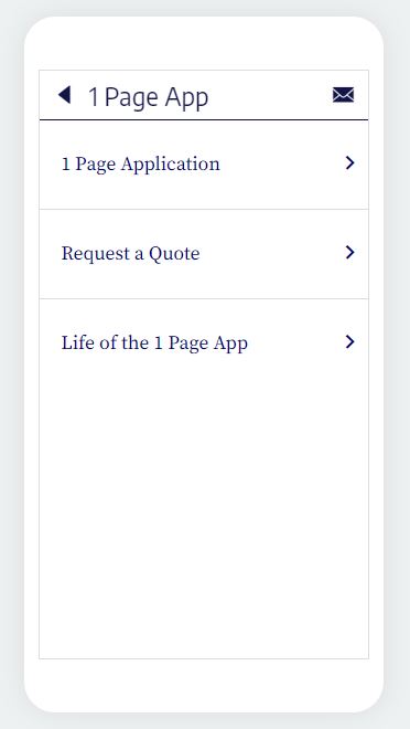 1page