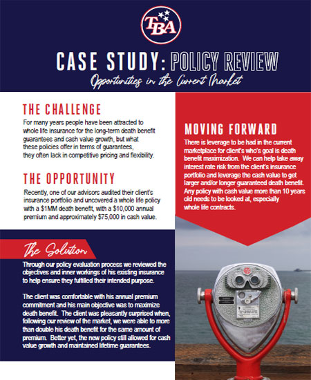 Case Study Case Study