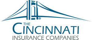 Cincinnati Logo