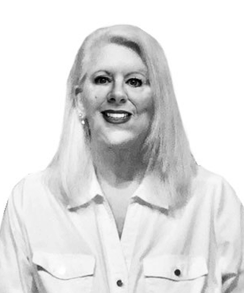 Karen Felton KAREN FELTON