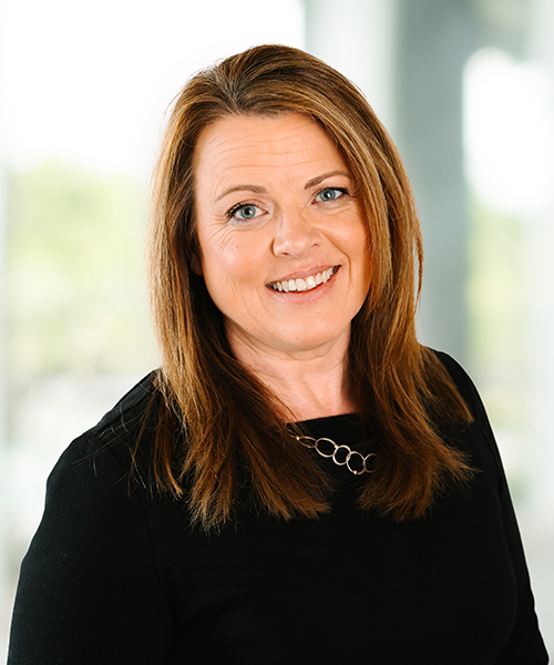 Kathryn Kathryn Kinnane