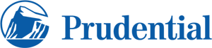 Prudential logo